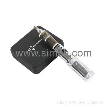 new product e cig GS CUB 2.0 electronic cigarette wholesale
